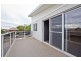 1/3 Greenway Close, Riverside TAS 7250