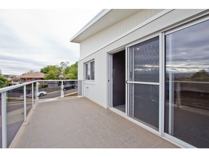 1/3 Greenway Close, Riverside TAS 7250