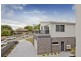 1/3 Greenway Close, Riverside TAS 7250