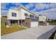 1/3 Greenway Close, Riverside TAS 7250