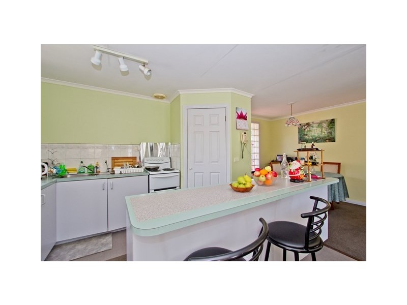 1/46 Parklands Parade, Newnham TAS 7248