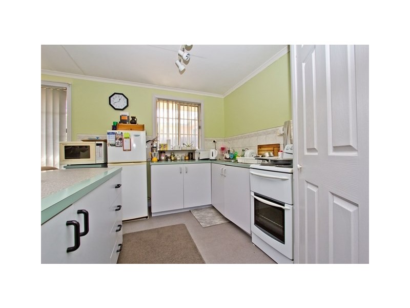 1/46 Parklands Parade, Newnham TAS 7248