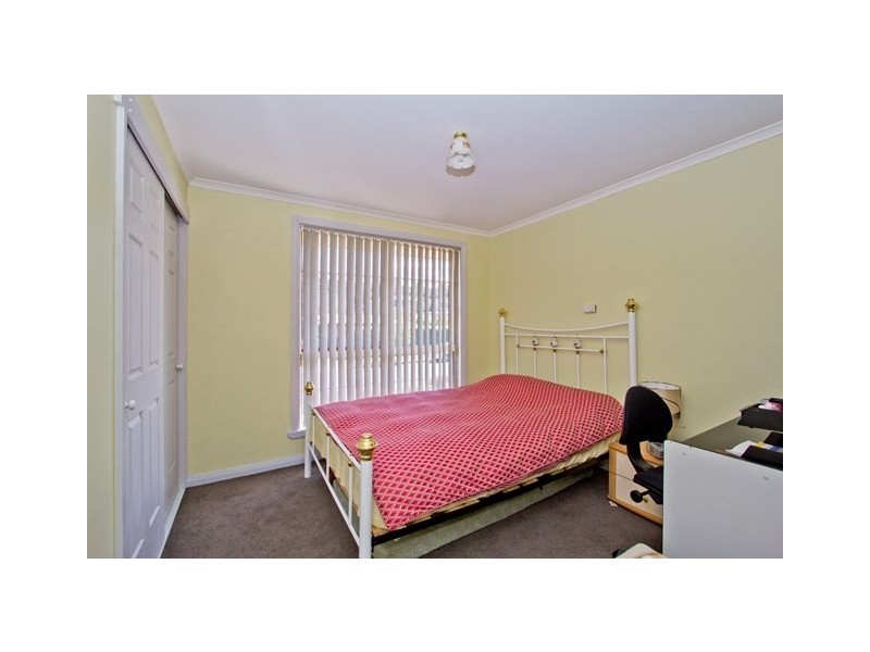 1/46 Parklands Parade, Newnham TAS 7248