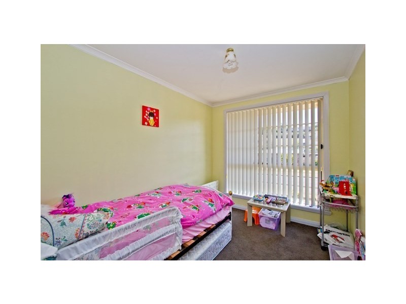 1/46 Parklands Parade, Newnham TAS 7248