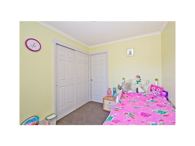 1/46 Parklands Parade, Newnham TAS 7248