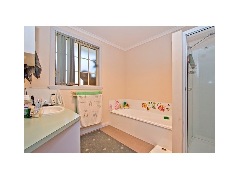 1/46 Parklands Parade, Newnham TAS 7248