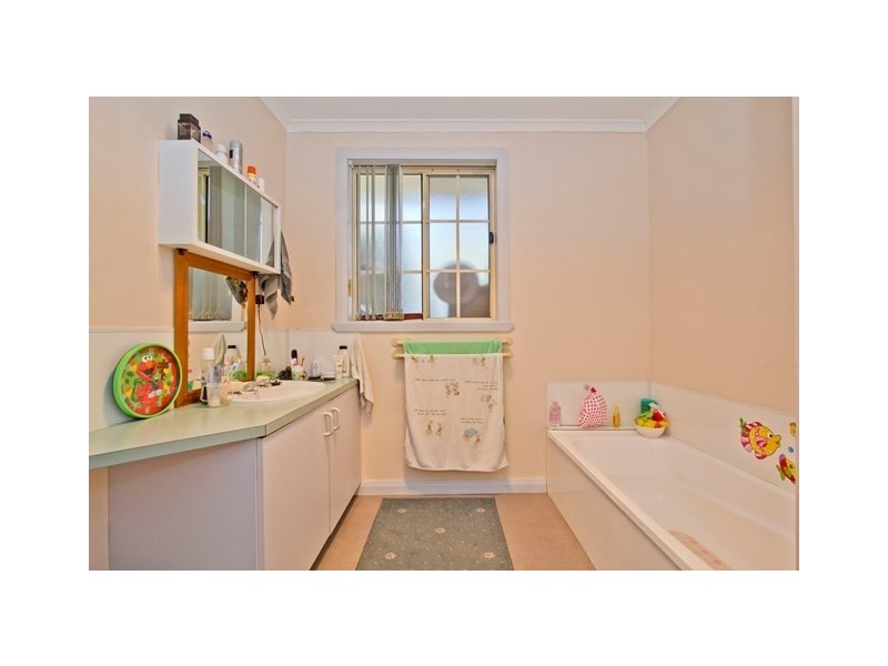 1/46 Parklands Parade, Newnham TAS 7248