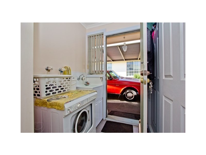 1/46 Parklands Parade, Newnham TAS 7248