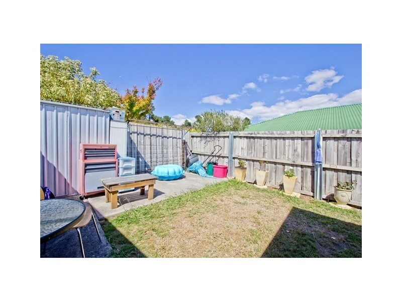 1/46 Parklands Parade, Newnham TAS 7248