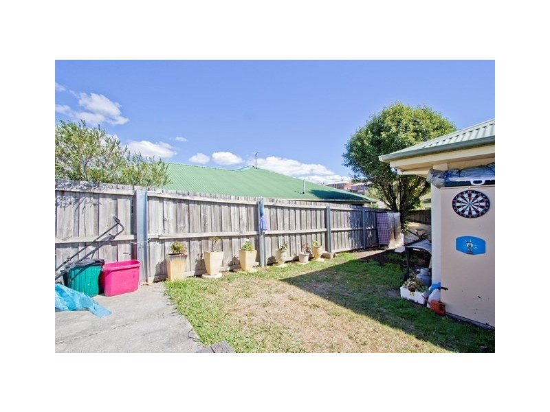 1/46 Parklands Parade, Newnham TAS 7248