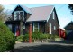 133 Bell Buoy Beach Road, Low Head TAS 7253