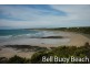 133 Bell Buoy Beach Road, Low Head TAS 7253