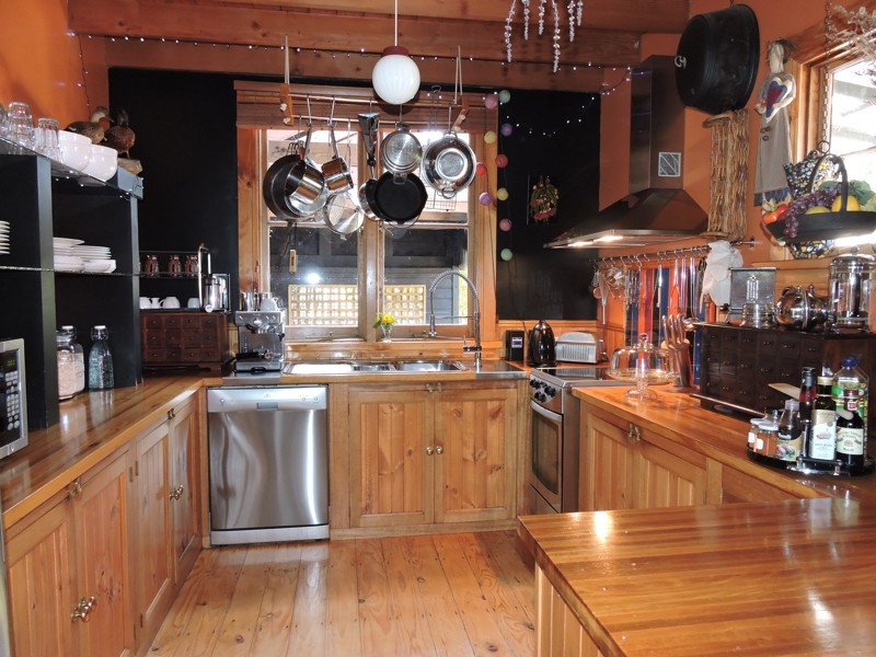 133 Bell Buoy Beach Road, Low Head TAS 7253