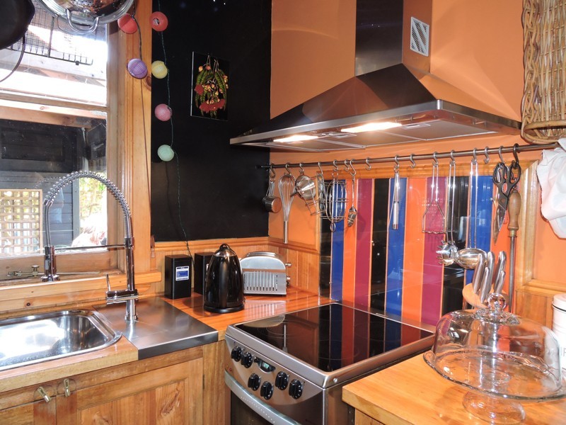 133 Bell Buoy Beach Road, Low Head TAS 7253