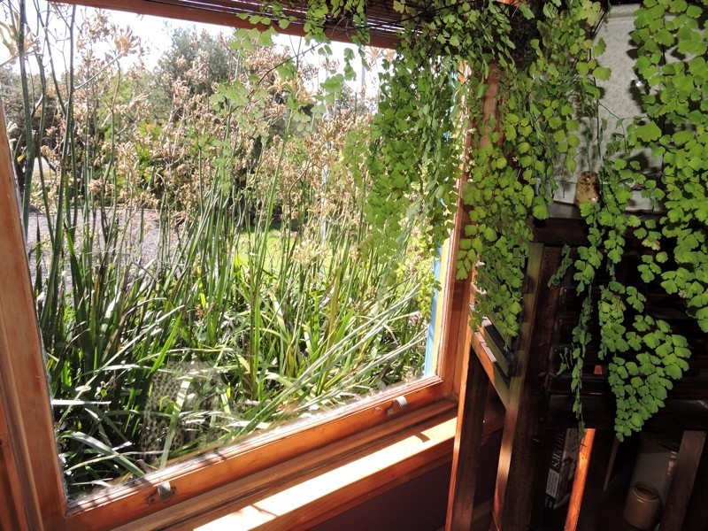 133 Bell Buoy Beach Road, Low Head TAS 7253