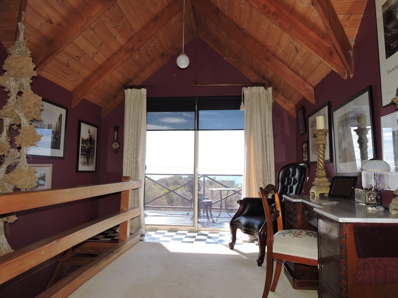 133 Bell Buoy Beach Road, Low Head TAS 7253