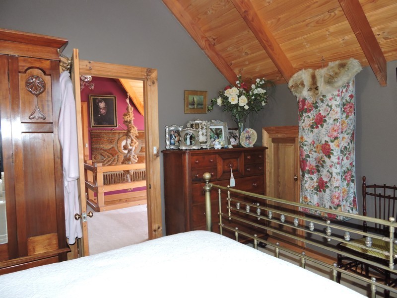 133 Bell Buoy Beach Road, Low Head TAS 7253