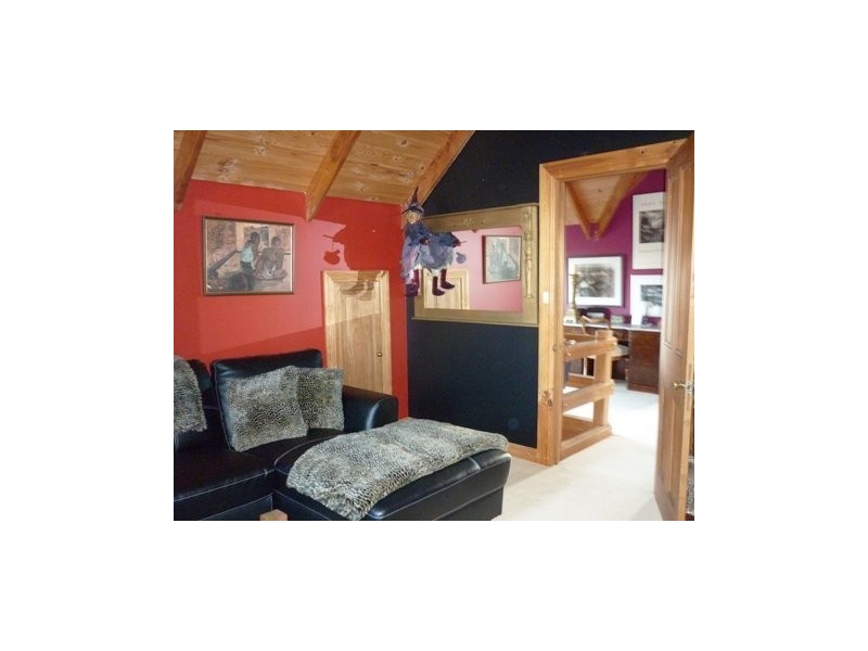 133 Bell Buoy Beach Road, Low Head TAS 7253