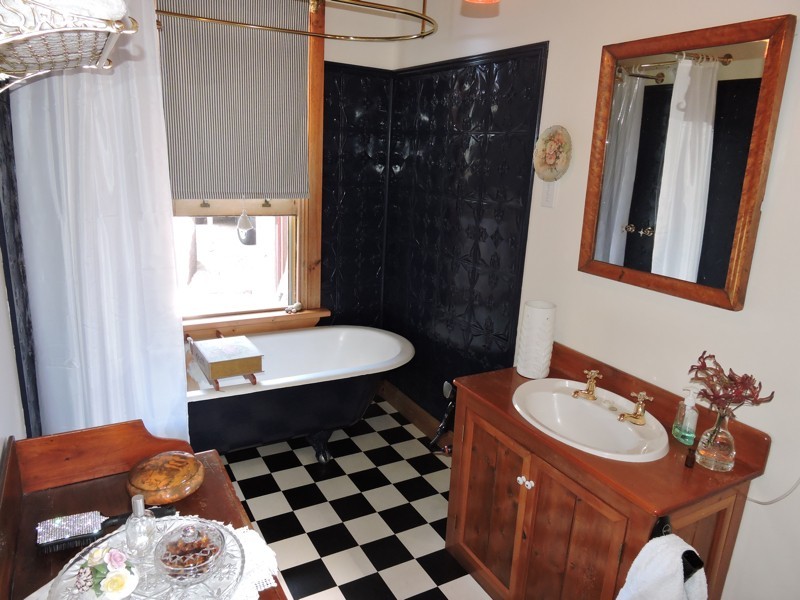 133 Bell Buoy Beach Road, Low Head TAS 7253