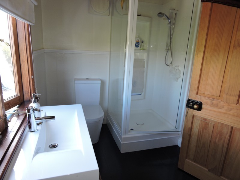 133 Bell Buoy Beach Road, Low Head TAS 7253