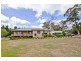 2486 West Tamar Highway, Exeter TAS 7275