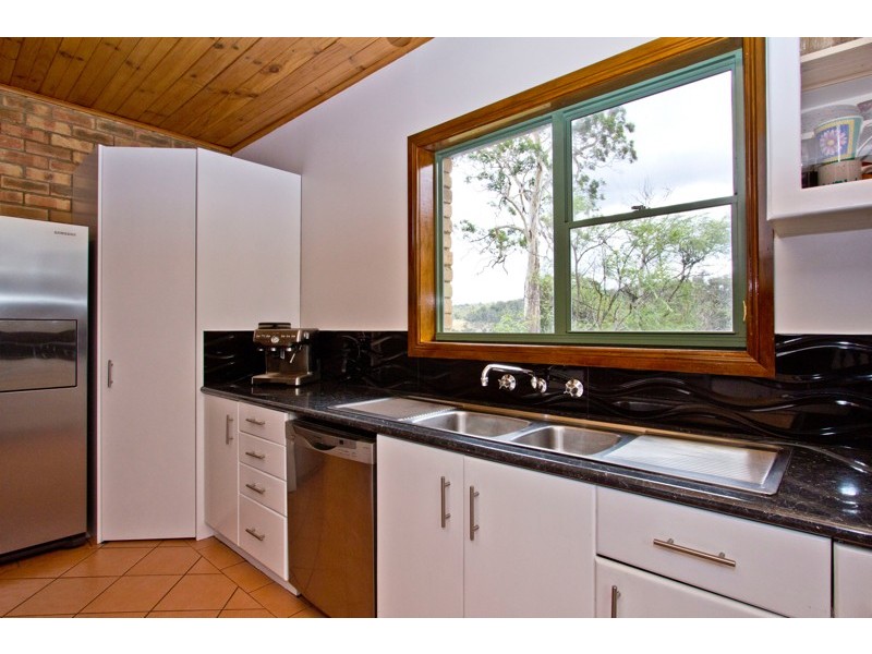 2486 West Tamar Highway, Exeter TAS 7275