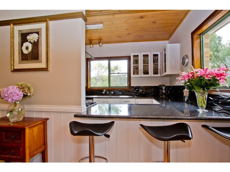 2486 West Tamar Highway, Exeter TAS 7275