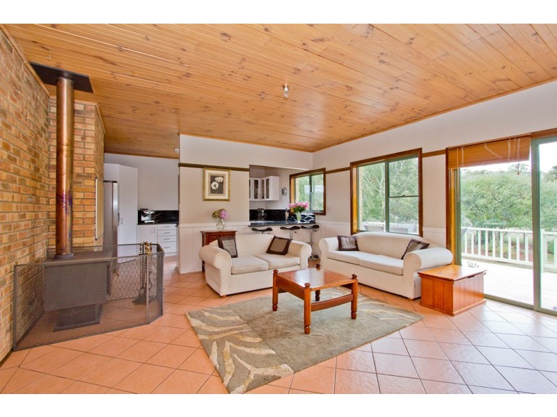 2486 West Tamar Highway, Exeter TAS 7275