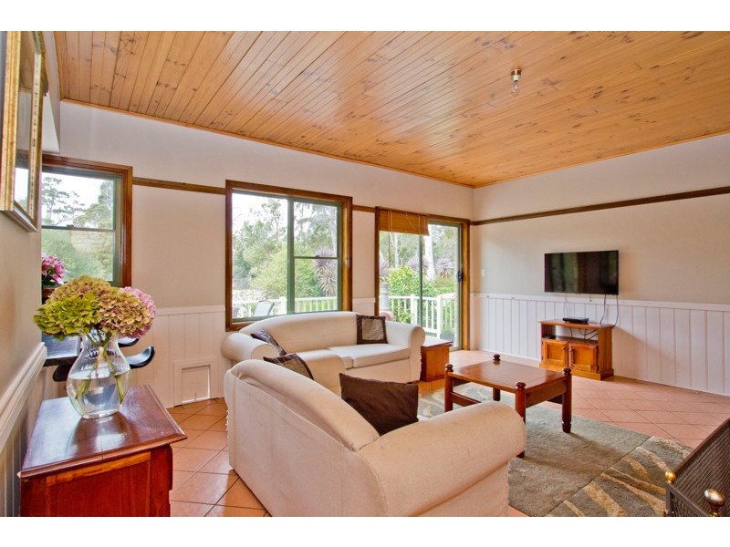 2486 West Tamar Highway, Exeter TAS 7275