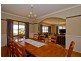 2486 West Tamar Highway, Exeter TAS 7275