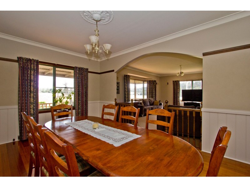 2486 West Tamar Highway, Exeter TAS 7275