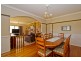 2486 West Tamar Highway, Exeter TAS 7275