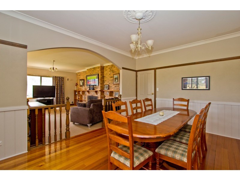 2486 West Tamar Highway, Exeter TAS 7275