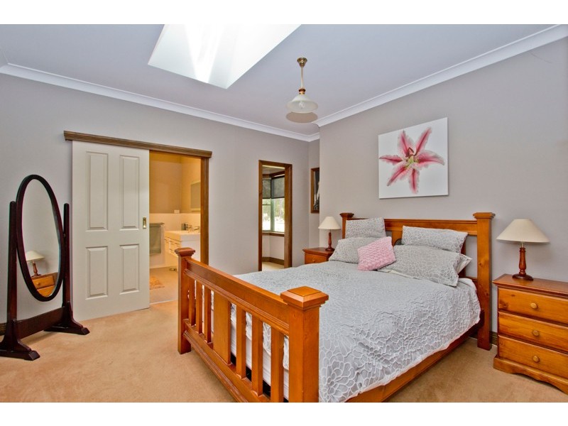 2486 West Tamar Highway, Exeter TAS 7275