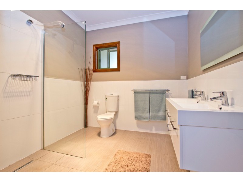 2486 West Tamar Highway, Exeter TAS 7275