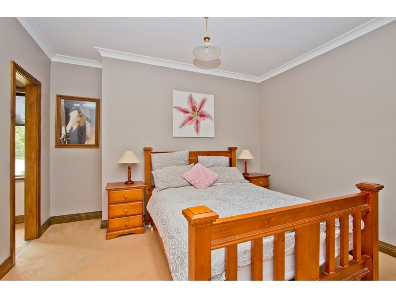 2486 West Tamar Highway, Exeter TAS 7275