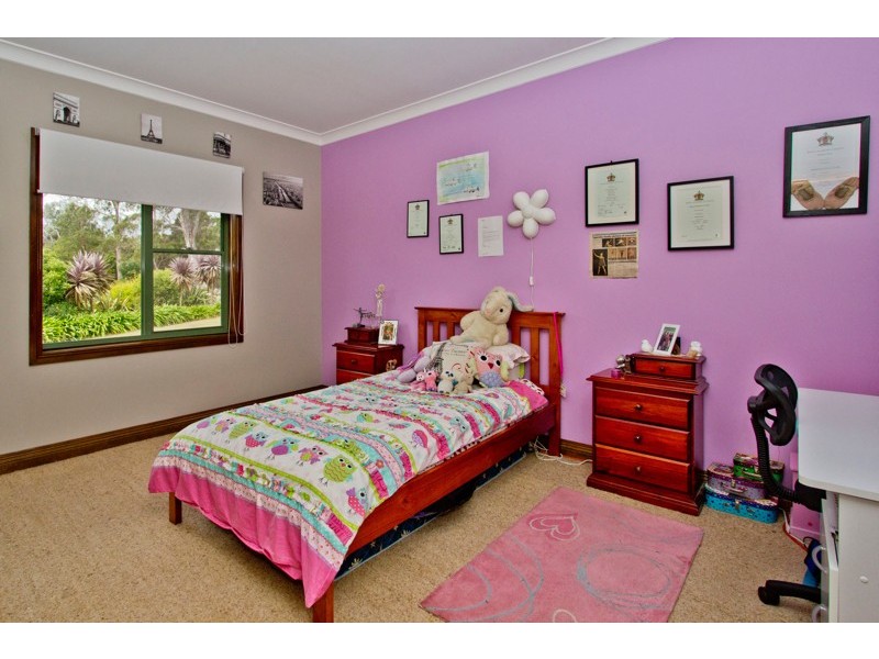 2486 West Tamar Highway, Exeter TAS 7275