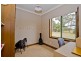 2486 West Tamar Highway, Exeter TAS 7275