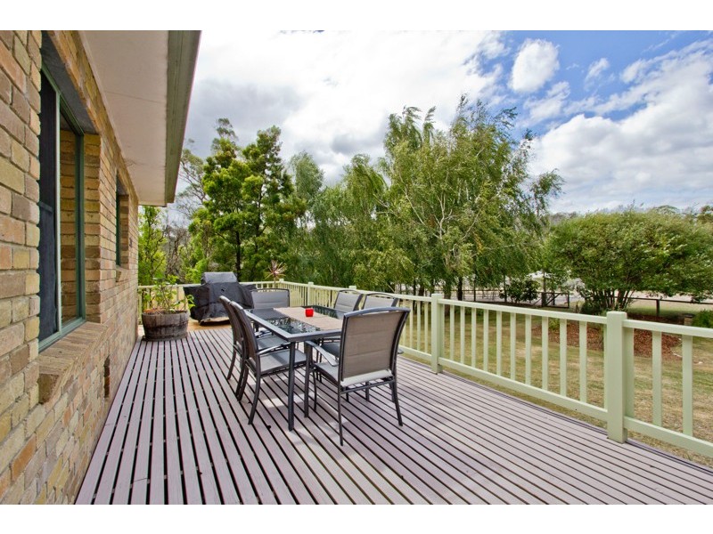 2486 West Tamar Highway, Exeter TAS 7275