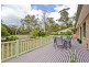 2486 West Tamar Highway, Exeter TAS 7275