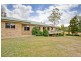 2486 West Tamar Highway, Exeter TAS 7275