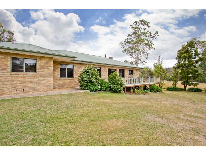 2486 West Tamar Highway, Exeter TAS 7275