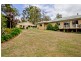 2486 West Tamar Highway, Exeter TAS 7275