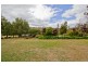 2486 West Tamar Highway, Exeter TAS 7275
