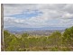 Lot 4351 Ecclestone Rd, Launceston, Tasmania, Riverside TAS 7250