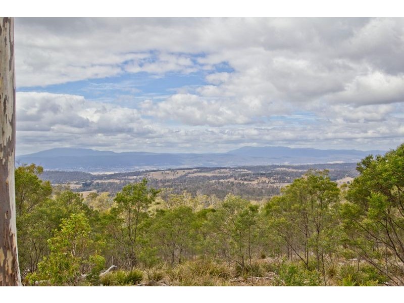 Lot 4351 Ecclestone Rd, Launceston, Tasmania, Riverside TAS 7250