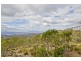 Lot 4351 Ecclestone Rd, Launceston, Tasmania, Riverside TAS 7250