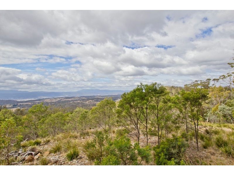 Lot 4351 Ecclestone Rd, Launceston, Tasmania, Riverside TAS 7250