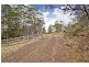 Lot 4351 Ecclestone Rd, Launceston, Tasmania, Riverside TAS 7250