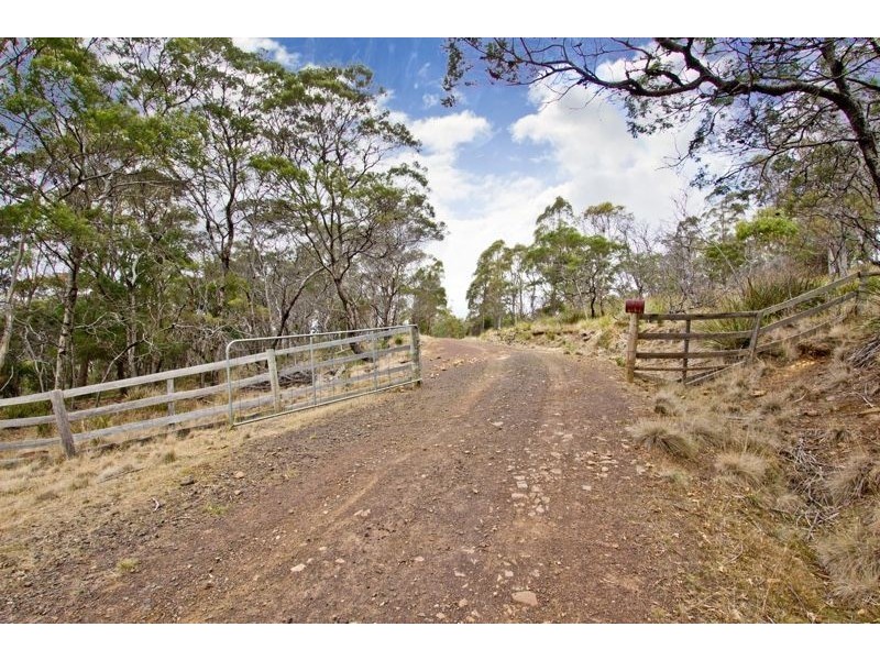 Lot 4351 Ecclestone Rd, Launceston, Tasmania, Riverside TAS 7250